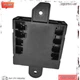 Front Left Control Unit Door Module Replacement Fits For Chrysler 300 2015-2016