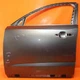 JAGUAR E-PACE DOOR LEFT DRIVER FRONT 2018 2019 2020 2021 X540 OEM