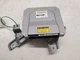 Lexus RX400H STD, Chassis ABS Skid Control Module, 2006-2009, 89540-48340