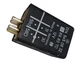 Relay MERCEDES-BENZ W124 W126 W201 0045450832 004 545 08 32 898370 WARRANTY