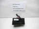 2010-2013 Volvo XC60 Rear Trunk Fuse Relay Box 6G9T14C507 OEM