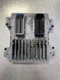 2006-2008 Chevrolet Impala ECU ECM Computer 12618028