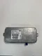 2011 - 2016 BMW F10 535i 528i  Rear View Camera Control Module  9249462-02