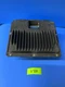 1997 CHEVROLET 1500 5.0L ENGINE ELECTRONIC CONTROL MODULE, OEM 16229684