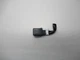 2010-2012 Infiniti FX35 Relay Brake Circuit 24330 C9900 OEM