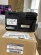 Infiniti 284B1-1MA0C Body Control Module Controller Assembly