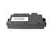 Genuine Mopar Vehicle Systems Interface Module 68236708ah