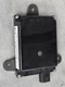 2015 Subaru Legacy Outback Blind Spot Sensor Monitor 87693AL00A OEM