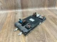 OEM 06-13 Mercedes X164 GL450 R350 Front SAM BB5 Control Module Unit A1645458532