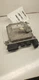 Used Engine Control Module (ECM) fits: 2012 Subaru Impreza Electronic Control Mo