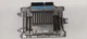 '23-'25 HONDA HR-V Electronic Control Module ECU FWD OEM 1 Year Wnty!