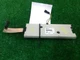 2005 BMW 745I Antenna Amplifier 6933665-01 Control Module 827991