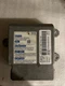 Bag Control Module 13 14 15 ACURA RDX 77960-TX4-A011-M4 77960TX4A011M4