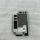 2021-2023 Ford F150 APIM COMMUNICATION SYNC MODULE OEM W/NAV