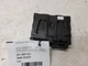 19 20 21 22 23, BMW 330I, Chassis ECM HVAC Heater Climate Control Module, OEM