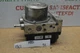 2012-2015 Nissan Rogue ABS Pump Control 47660JM14A Module 51-13C1