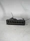 2014 Chevrolet Silverado 1500 Body Control Module OEM Black 13506932 131K Miles