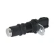 Camshaft Position Sensor for Chrysler Dodge Jeep Mitsubishi Grand Cherokee