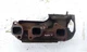 92-93 Lexus ES300 Exhaust Manifold 3VZFE Engine Rear Right Hand Camry