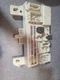 2004-2010 VOLVO S40 V50 C30 BCM FUSE RELAY BOX 8690719 OEM