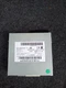 👍13-14 Mazda 6 Chassis ECM Communication Bluetooth Center Dash OEM GJR966DH0A