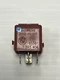 🚘 BMW OEM Z3 E36 M3 328 ABS Main Relay Siemens 61361393404 genuine roadster