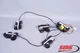 06-09 Mercedes W164 ML500 GL320 E550 ML63 Right Seat Weight Sensor Module OEM