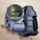 THROTTLE BODY 2011 HONDA ACCORD GMF4A / 5A20 / 59mm