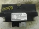 20 Lincoln Nautilus Chassis ECM Telematics Module K2GC-18B008-AG