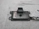 Used Transmission Control Module fits: 2012 Nissan Rogue Transmission mounted to