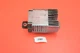 YC#13 97-00 R170 MB  SLK320 AUXILIARY COOLING FAN RADIATOR MODULE 0185459932