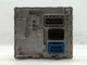 2018-2019 Chevrolet Malibu Engine Computer Ecu Pcm Ecm Pcu Oem RFBLU