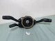 09 - 15 AUDI Q7 Clock Spring Turn Signal Wiper Cruise Combination Switch Combo
