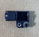 2013-2016 Mini Cooper Paceman Left & Right Sensor 9159311 OEM