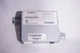2012-2013 Honda Civic XM Satellite Radio Receiver Module 39820-TR0-A011-M1
