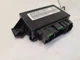 2014-2017 Buick Regal Memory Module Below Left Hand Seat Heat Control  
