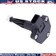 New Engine Oil Level Sensor Replacement For Alfa Romeo Giulia Stelvio 949 952