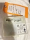 Tailgate Power Control Module 2014-2020 Infiniti QX60 Used OEM 284G4-3JA6A