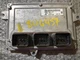 2013-2015 ACURA RDX Computer Brain Engine Control ECU ECM EBX Module 37820R8AA54