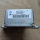 Audi TT Mk1 8N ESP Yaw Rate & Acceleration Duo Sensor - 7E0907655A