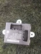 VOLVO V40 O/S/R Driver Front Right Door Control Module ECU 31343044 #15H12