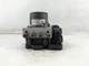 2016-2016 Chrysler 200 Abs Pump Control Module G61Z6