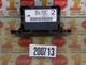 04 05 06 07 NISSAN ARMADA TITAN ANTI SKID CONTROL SENSOR 47931-CL70A OEM