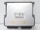 11-13 Kia Sorento Engine Computer ECU ECM PCM 39108-3C012 OEM