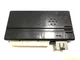 SATURN VUE BODY CONTROL MODULE BCU BCM 22718932 OEM