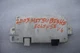 2003 03 Mitsubishi Eclipse V6 Compass Control Module B-80 D