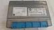 TRANSMISSION CONTROL MODULE BMW X5 2004 2005 2006 7552700 3.0L TCM TCU OEM