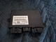 2010 - 16 Porsche Panamera 970 Front Right Left Seat Memory Control Module OEM