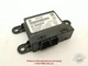 Used Park Assist Control Module fits: 2016 Chevrolet Equinox Driver Assist park