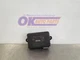15 2015 LAND ROVER LR4 KEYLESS ENTRY CONTROL MODULE DPLA-19H440-BE 